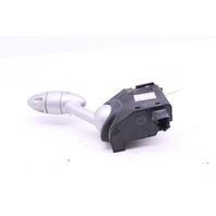 2002-2005 Mini Cooper Windshield Wiper Column Switch OEM
