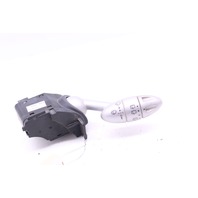 2002-2005 Mini Cooper Windshield Wiper Column Switch OEM