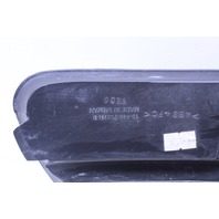 2007-2008 Audi A4 Right Foglight Grille Aftermarket DEPO 15-446-2507R