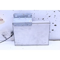 2002 Dodge Ram 1500 Audio Amp Amplifier 56043136AE OEM