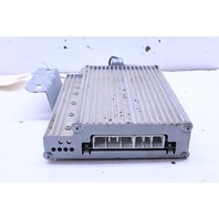 2002 Dodge Ram 1500 Audio Amp Amplifier 56043136AE OEM