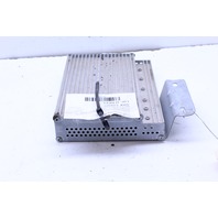 2002 Dodge Ram 1500 Audio Amp Amplifier 56043136AE OEM