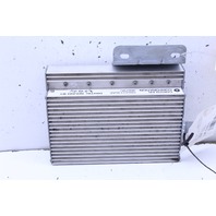 2002 Dodge Ram 1500 Audio Amp Amplifier 56043136AE OEM