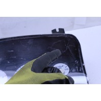 2008 Dodge Ram 2500 3500 6.7 MT Speedo Speedometer Cluster OEM