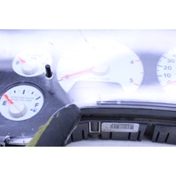 2008 Dodge Ram 2500 3500 6.7 MT Speedo Speedometer Cluster OEM