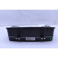 2008 Dodge Ram 2500 3500 6.7 MT Speedo Speedometer Cluster OEM