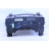 2008 Dodge Ram 2500 3500 6.7 MT Speedo Speedometer Cluster OEM