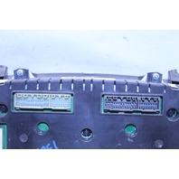 2008 Dodge Ram 2500 3500 6.7 MT Speedo Speedometer Cluster OEM