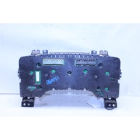 2008 Dodge Ram 2500 3500 6.7 MT Speedo Speedometer Cluster OEM