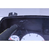 2008 Dodge Ram 2500 3500 6.7 MT Speedo Speedometer Cluster OEM