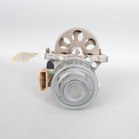 2008-2015 Smart Fortwo Gear Shift Actuator Motor 16110000303 OEM Used