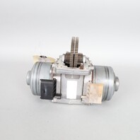 2008-2015 Smart Fortwo Gear Shift Actuator Motor 16110000303 OEM Used
