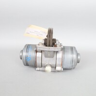 2008-2015 Smart Fortwo Gear Shift Actuator Motor 16110000303 OEM Used