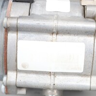2008-2015 Smart Fortwo Gear Shift Actuator Motor 16110000303 OEM Used