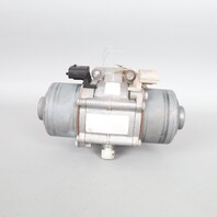 2008-2015 Smart Fortwo Gear Shift Actuator Motor 16110000303 OEM Used