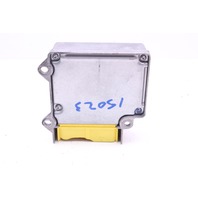 2006-2007 Volkswagen Passat SRS Control Module 3C0909605G OEM
