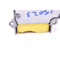 2006-2007 Volkswagen Passat SRS Control Module 3C0909605G OEM