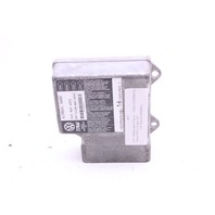 2006-2007 Volkswagen Passat SRS Control Module 3C0909605G OEM 15023-3c0909605g