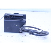 2001 Mercedes Benz S500 Ignition Switch with Key 2155450008 Stock#15025 OEM