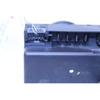 2001 Mercedes Benz S500 Ignition Switch with Key 2155450008 Stock#15025 OEM