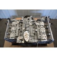 2007 2008 Porsche 911 997 Turbo Engine Motor Long Block Inspected Stock#15034 OEM