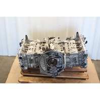 2007 2008 Porsche 911 997 Turbo Engine Motor Long Block Inspected Stock#15034 OEM 15034-300-88939