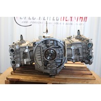 2007 2008 Porsche 911 997 Turbo Engine Motor Long Block Inspected Stock#15034 OEM