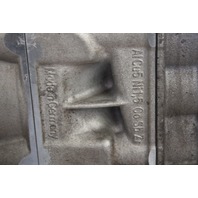 2007 2008 Porsche 911 997 Turbo Engine Motor Long Block Inspected Stock#15034 OEM