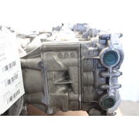 2007 2008 Porsche 911 997 Turbo Engine Motor Long Block Inspected Stock#15034 OEM