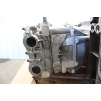 2007 2008 Porsche 911 997 Turbo Engine Motor Long Block Inspected Stock#15034 OEM