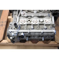 2007 2008 Porsche 911 997 Turbo Engine Motor Long Block Inspected Stock#15034 OEM