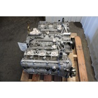 2007 2008 Porsche 911 997 Turbo Engine Motor Long Block Inspected Stock#15034 OEM