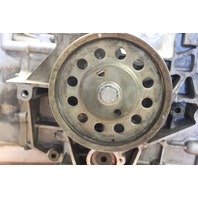 2007 2008 Porsche 911 997 Turbo Engine Motor Long Block Inspected Stock#15034 OEM