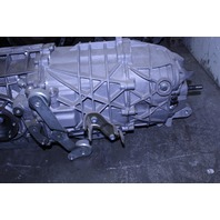 2007 2008 2009 Porsche 911 997 Turbo AWD 6 Speed Transmission OEM