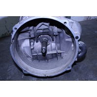 2007 2008 2009 Porsche 911 997 Turbo AWD 6 Speed Transmission OEM