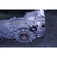 2007 2008 2009 Porsche 911 997 Turbo AWD 6 Speed Transmission OEM