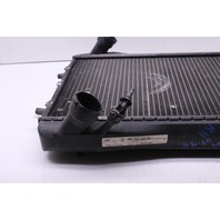 2001-2012 Porsche 911 Turbo C4S Right Radiator 99610613270 OEM Used