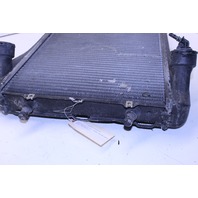 2001-2012 Porsche 911 Turbo C4S Right Radiator 99610613270 OEM Used