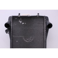 2001-2012 Porsche 911 Turbo C4S Right Radiator 99610613270 OEM Used