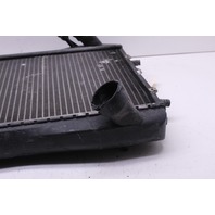 2001-2012 Porsche 911 Turbo C4S Right Radiator 99610613270 OEM Used
