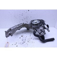 Porsche 911 996 997 996TT 997TT Turbo Water Pump Housing 996106161 OEM