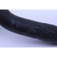 Porsche 911 996 997 996TT 997TT Turbo Water Pump Housing 996106161 OEM