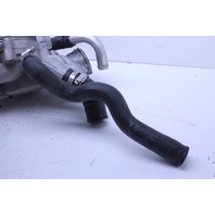 Porsche 911 996 997 996TT 997TT Turbo Water Pump Housing 996106161 OEM