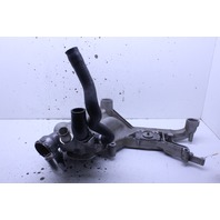 Porsche 911 996 997 996TT 997TT Turbo Water Pump Housing 996106161 OEM