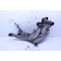 Porsche 911 996 997 996TT 997TT Turbo Water Pump Housing 996106161 OEM