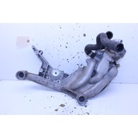 Porsche 911 996 997 996TT 997TT Turbo Water Pump Housing 996106161 OEM