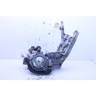 Porsche 911 996 997 996TT 997TT Turbo Water Pump Housing 996106161 OEM 15034-996106161