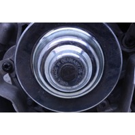 Porsche 911 996 997 996TT 997TT Turbo Water Pump Housing 996106161 OEM