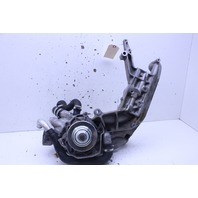 Porsche 911 996 997 996TT 997TT Turbo Water Pump Housing 996106161 OEM