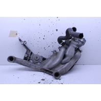 Porsche 911 996 997 996TT 997TT Turbo Water Pump Housing 996106161 OEM